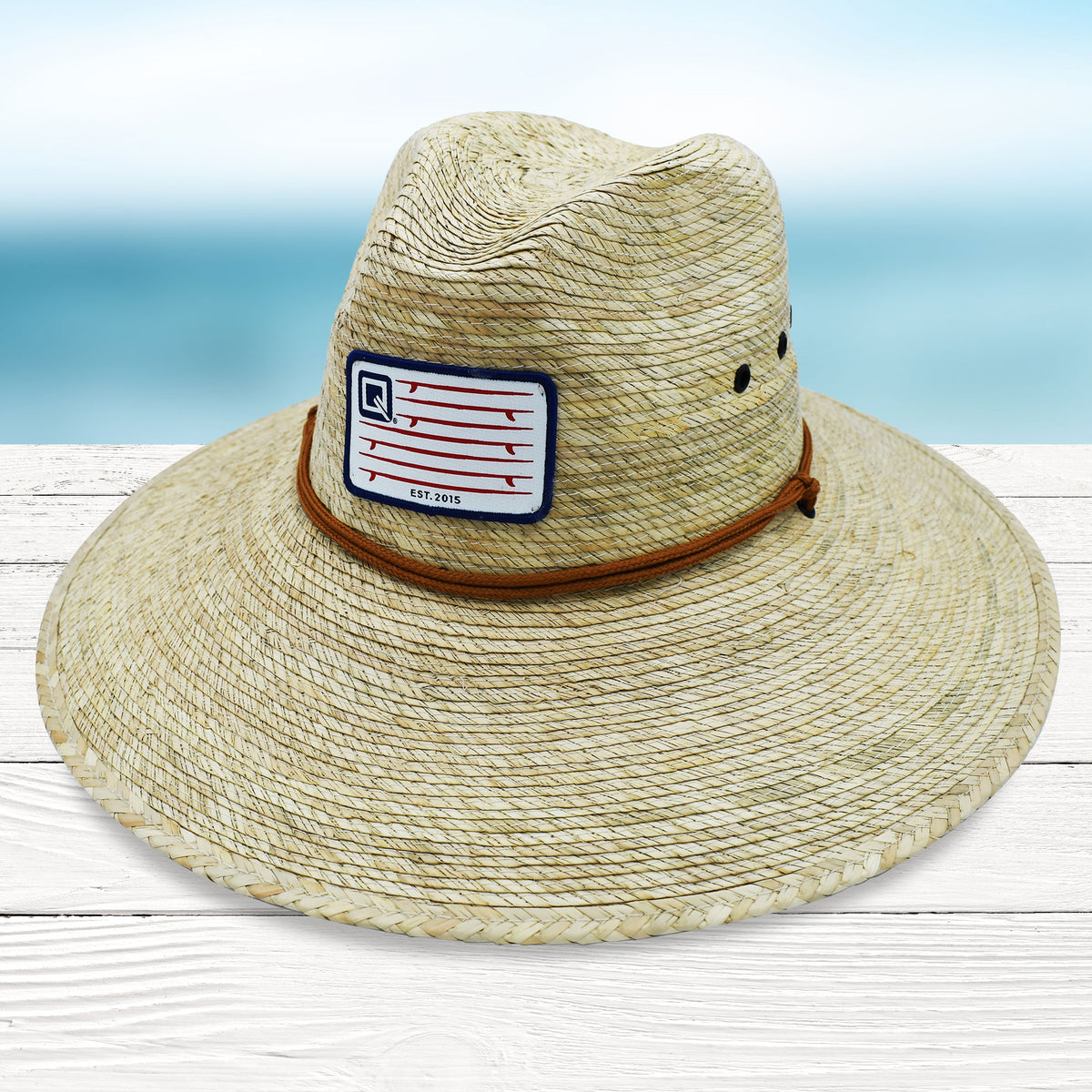 Mens beach cheap hats 2015