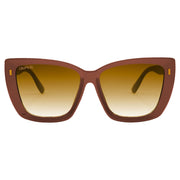 Steph - Polarized