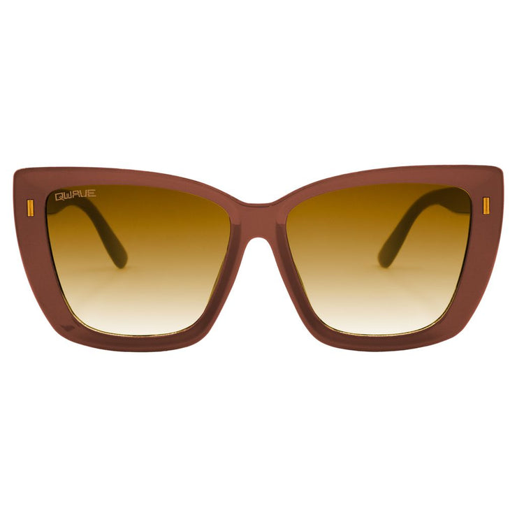 Steph - Polarized