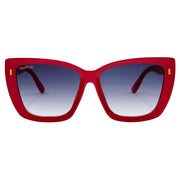 Steph - Polarized