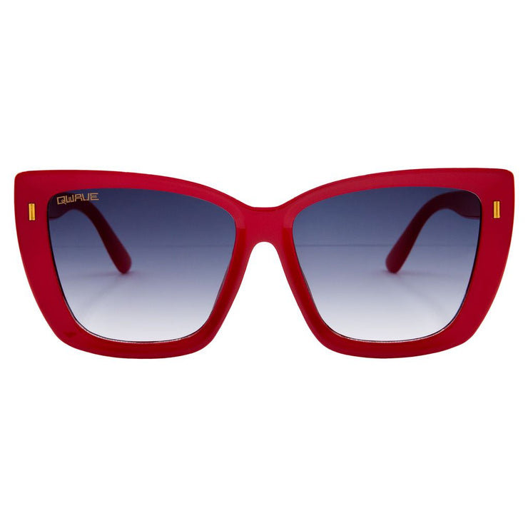 Steph - Polarized
