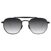 JD - Polarized