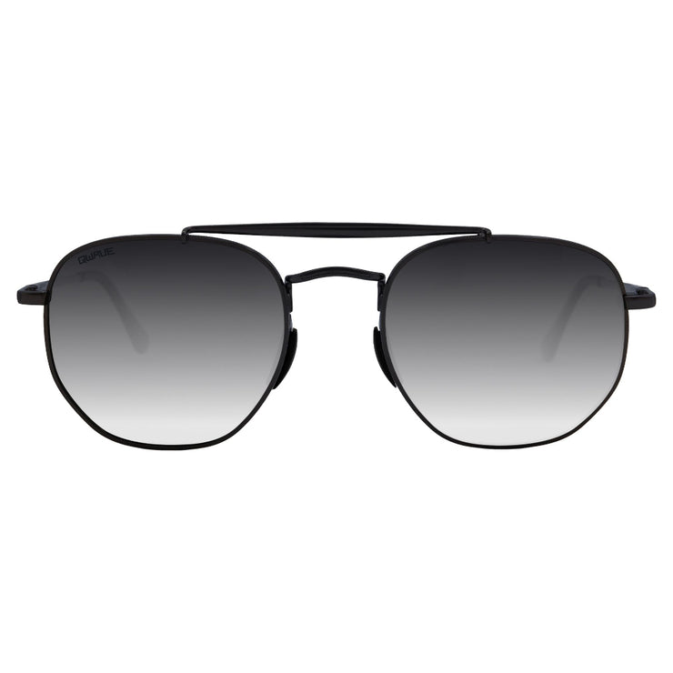 JD - Polarized