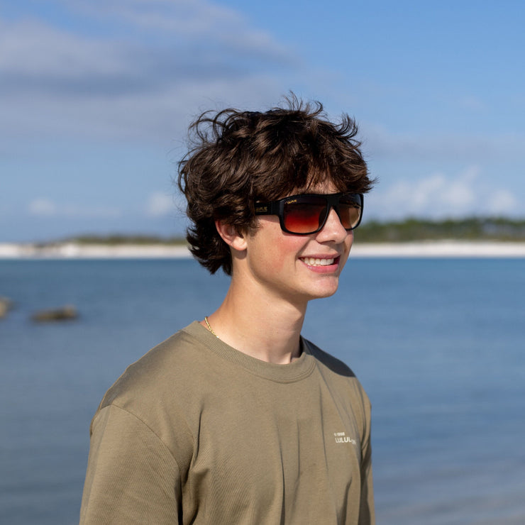 Linc