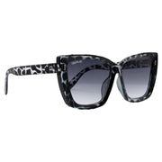 Steph - Polarized