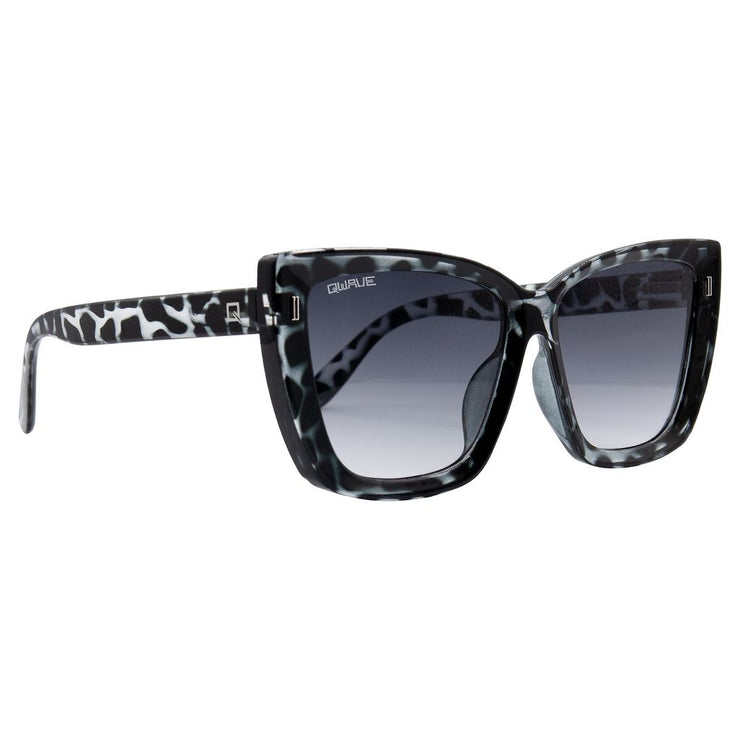 Steph - Polarized