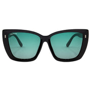Steph - Polarized