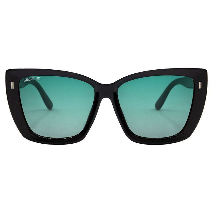 Steph - Polarized