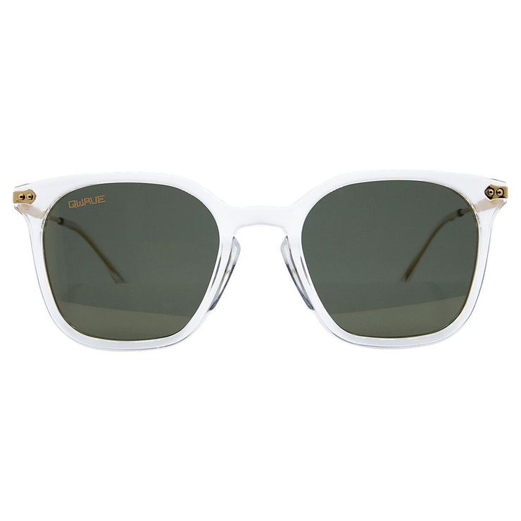 Paige - Polarized