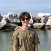 Ry