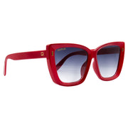 Steph - Polarized
