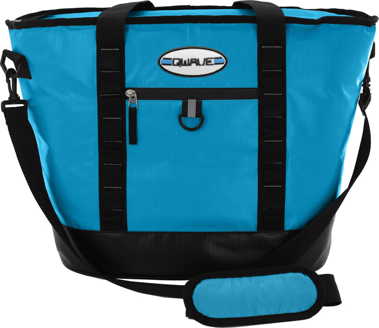 36 Can Waterproof Cooler Bag