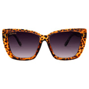 Steph - Polarized