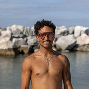 Reggie - Polarized