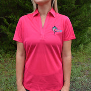 Women's Polo