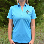 Women's Polo