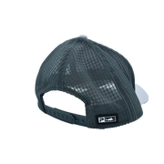 Pelagic Caps