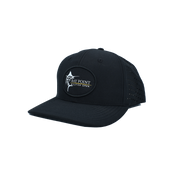 BPBO Performance Cap