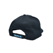 BPBO Performance Cap