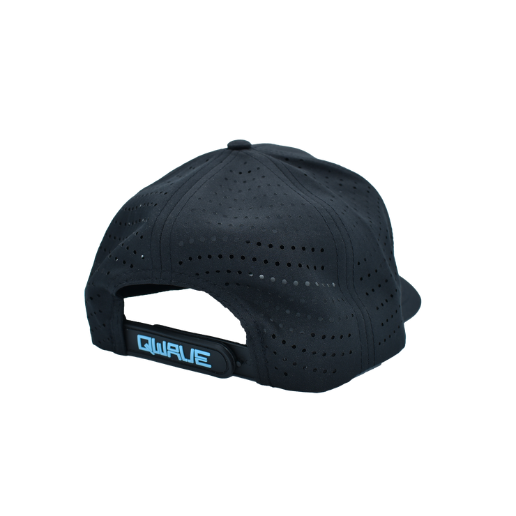 BPBO Performance Cap