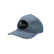 BPBO Performance Cap