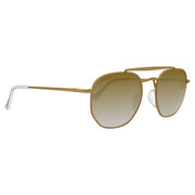JD - Polarized