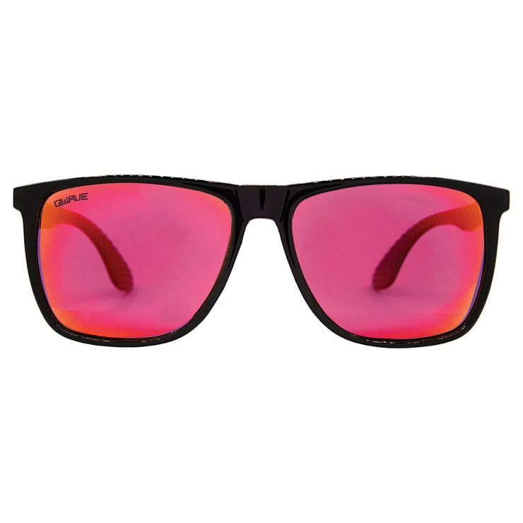 Rowan - Polarized