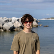 Linc