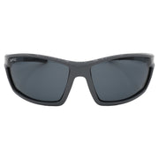 GT - Polarized