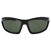 GT - Polarized