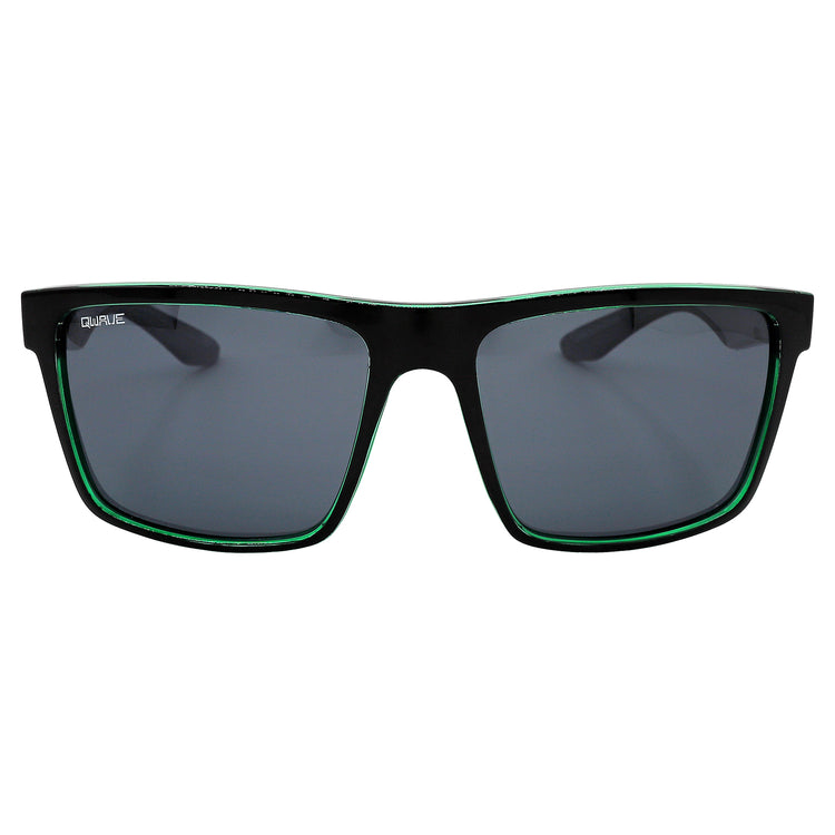 Jay - Polarized | Qwave Gear