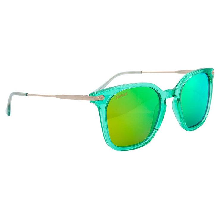 Paige - Polarized