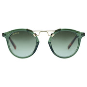 LB - Polarized