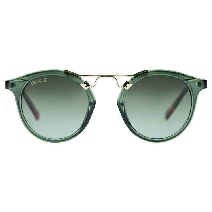 LB - Polarized