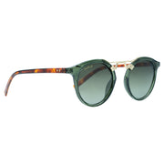 LB - Polarized