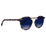 LB - Polarized
