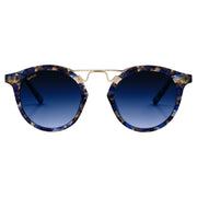 LB - Polarized