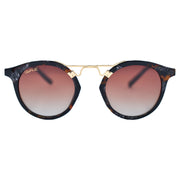 LB - Polarized