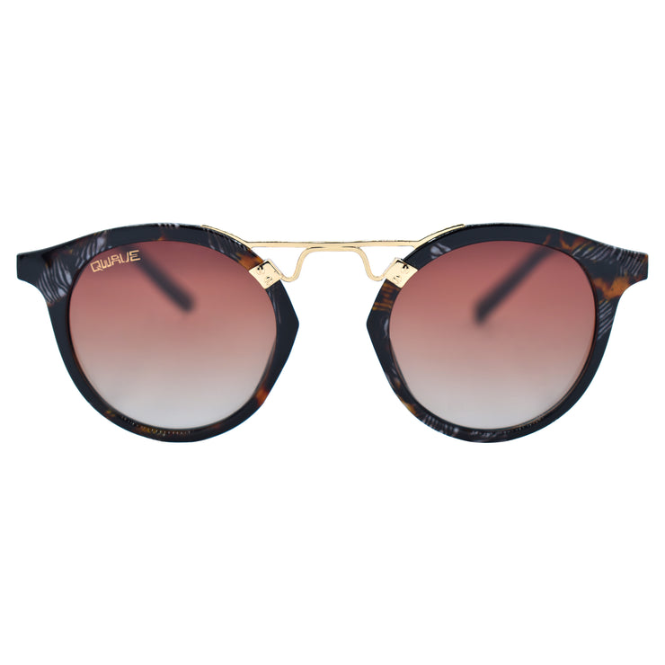 LB - Polarized