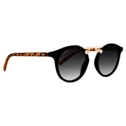 LB - Polarized
