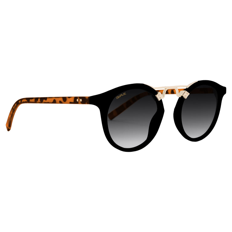 LB - Polarized