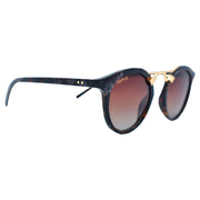 LB - Polarized