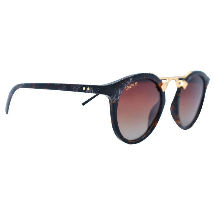 LB - Polarized