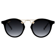 LB - Polarized