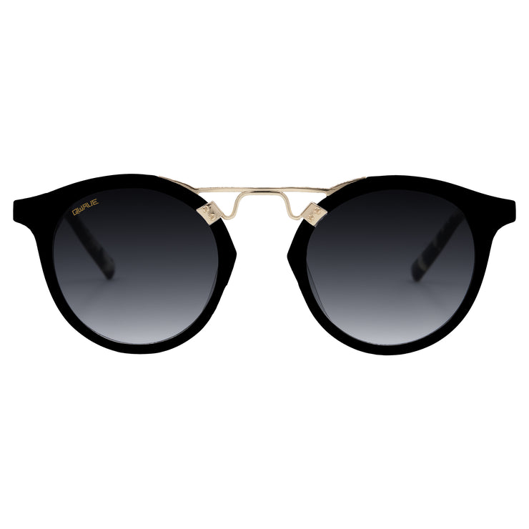 LB - Polarized