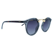 LB - Polarized