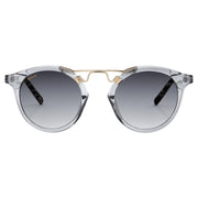 LB - Polarized