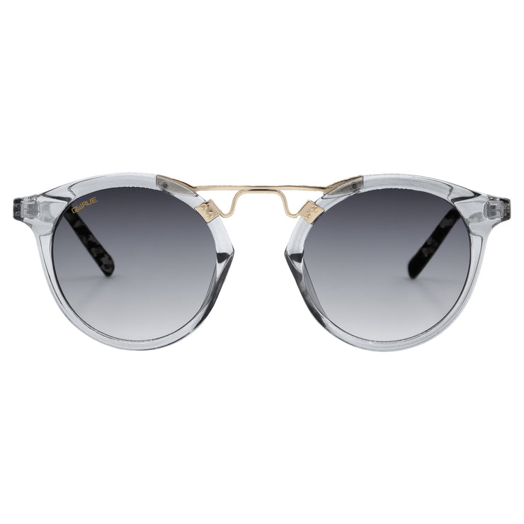LB - Polarized