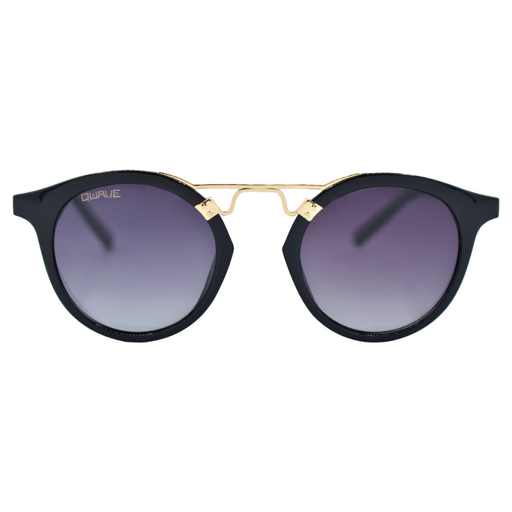 LB - Polarized