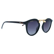 LB - Polarized
